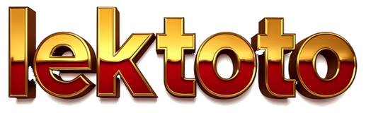 lektoto login