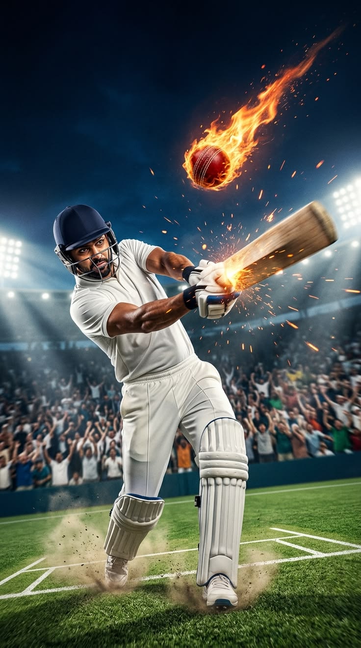 lektoto login platform integrating sports betting, live casino, and slots