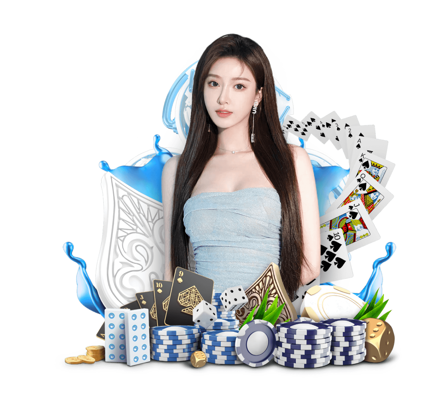 lektoto login featured game showcase lektoto login featured game showcase