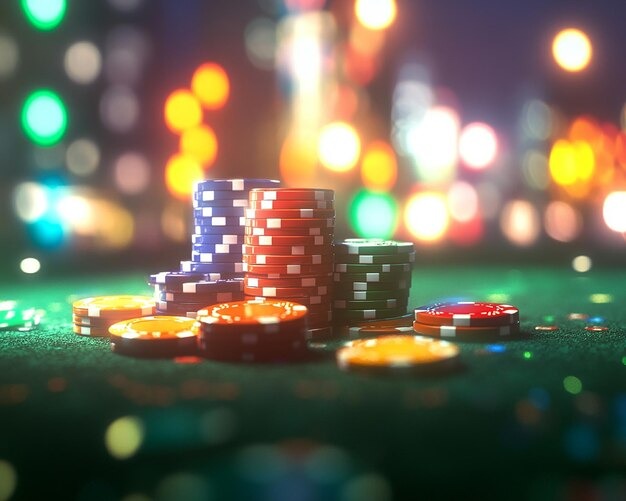 Referral bonuses are credited within 24 hours of your friend's first bet Referral rewards tracker on lektoto login