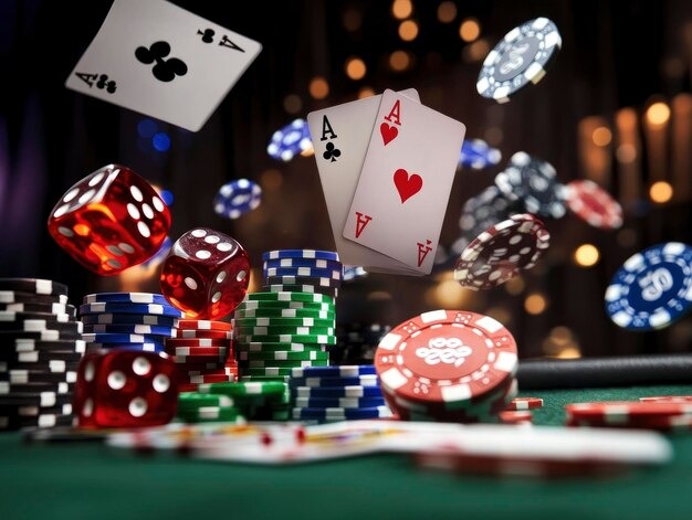 Macau Pools draw schedule and bet types on lektoto login