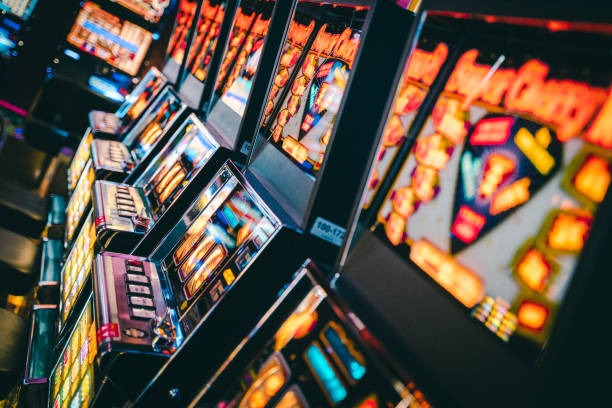 Piala AFF tournaments feature expanded draw schedules Piala AFF tournament Macau Pools betting