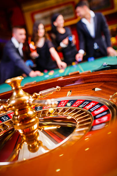 Relax Gaming slot titles available on lektoto login