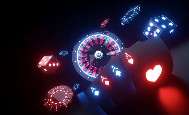 lektoto login featured game showcase
