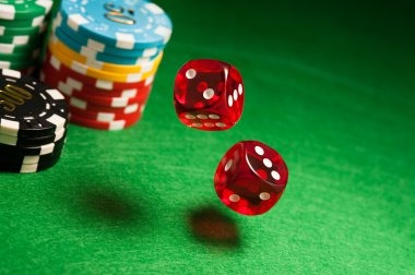 Spadegaming slot titles on lektoto login mobile interface