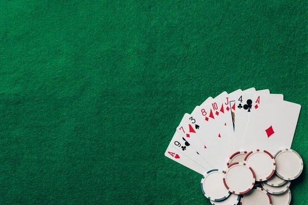 lektoto login sportsbook market types and game information display
